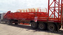 Plataformas